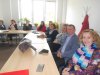 IRNet participants at Ostrava University