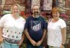 IRNet team at Lusiada University