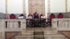 IRNet team at Lusiada University