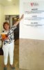 IRNet team at Lusiada University