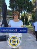 IRNet team at Lusiada University