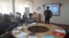 International Round Table