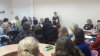 International Round Table