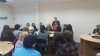 International Round Table