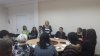International Round Table