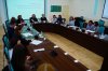 Round table 