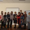 INTERNATIONAL SCIENTIFIC and PRACTICAL CONFERENCE 