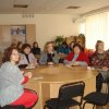 INTERNATIONAL SCIENTIFIC and PRACTICAL CONFERENCE 