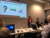 Final meeting of the TEMPUS-project DesIRe