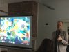 Final meeting of the TEMPUS-project DesIRe