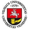 Students of Borys Grinchenko Kyiv University enrolled in an exchange program at Vilnius University (Lithuania)