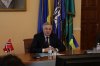 The Grinchenko University launched a joint project with European Wergeland Centre