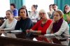 Seminar for pedagogical staff, PhD and doctoral students  “International grant programs: opportunities for research