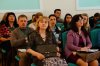 Seminar for pedagogical staff, PhD and doctoral students  “International grant programs: opportunities for research