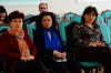 Seminar for pedagogical staff, PhD and doctoral students  “International grant programs: opportunities for research