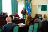 Seminar for pedagogical staff, PhD and doctoral students  “International grant programs: opportunities for research