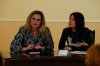 Seminar for pedagogical staff, PhD and doctoral students  “International grant programs: opportunities for research