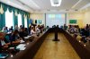 Seminar for pedagogical staff, PhD and doctoral students  “International grant programs: opportunities for research