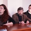 Presentation of 