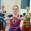 ‘India and the World’ Lecture by Ambassador Extraordinary and Plenipotentiary of India to Ukraine