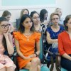 ‘India and the World’ Lecture by Ambassador Extraordinary and Plenipotentiary of India to Ukraine