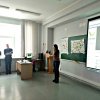 Training 