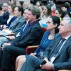 23 Annual IATEFL Ukraine National Conference