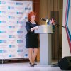 23 Annual IATEFL Ukraine National Conference