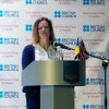 23 Annual IATEFL Ukraine National Conference