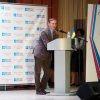 23 Annual IATEFL Ukraine National Conference