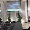 The researchers from Grinchenko University attended “The cyber security & intelligent manufacturing conference 2018” (China)