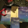 The researchers from Grinchenko University attended “The cyber security & intelligent manufacturing conference 2018” (China)