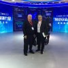The researchers from Grinchenko University attended “The cyber security & intelligent manufacturing conference 2018” (China)