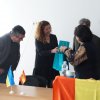 Open lecture by University of Cadiz visiting teachers