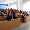 Open lecture by University of Cadiz visiting teachers