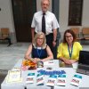 Academic Mobility Program for Grinchenko  University’s Staff at the University of Cadiz (Spain)