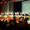 Celebration of Chinese New Year - Spring Festival