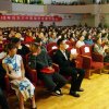 Celebration of Chinese New Year - Spring Festival