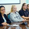 First All-Ukrainian Scientific and Methodical Seminar for Chinese Language Teachers