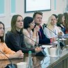 First All-Ukrainian Scientific and Methodical Seminar for Chinese Language Teachers