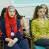 First All-Ukrainian Scientific and Methodical Seminar for Chinese Language Teachers