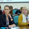 First All-Ukrainian Scientific and Methodical Seminar for Chinese Language Teachers