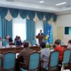First All-Ukrainian Scientific and Methodical Seminar for Chinese Language Teachers