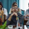 First All-Ukrainian Scientific and Methodical Seminar for Chinese Language Teachers