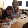 Conference «Modern Foreign Languages Education. The Students` View»