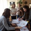 Conference «Modern Foreign Languages Education. The Students` View»