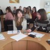 Conference «Modern Foreign Languages Education. The Students` View»