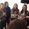 Conference «Modern Foreign Languages Education. The Students` View»