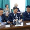 TRANSFORMATION PROCESSES IN MODERN SOCIETY: UKRAINE-CHINA CONTEXT