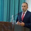TRANSFORMATION PROCESSES IN MODERN SOCIETY: UKRAINE-CHINA CONTEXT